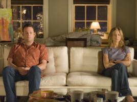 14 Famous Movies That Originally Had Different Endings