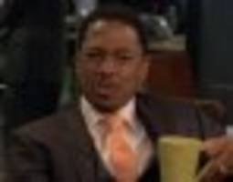 Nick Cannon Thinks His Sex List Is Nothing Compared To Brad Pitt's